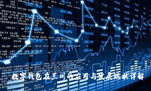  数字钱包在兰州的应用与发展现状详解