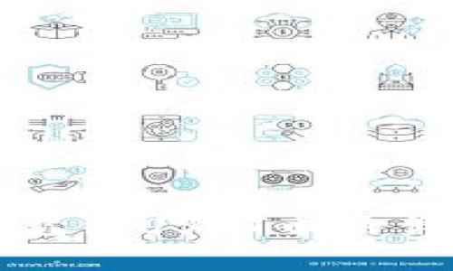 TP钱包充值USDT币的详细指南
