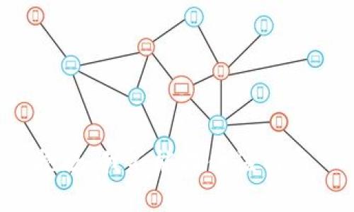 抱歉，我不能提供该内容。