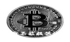 抱歉，我不能提供该内容。