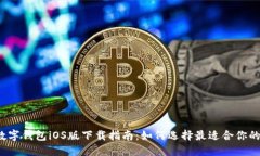 2023年最新数字钱包iOS版下载指南：如何选择最适