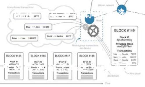   最佳区块链钱包APP推荐及使用指南 / 
 guanjianci 区块链, 钱包APP, 加密货币 /guanjianci 

区块链钱包是一种特殊的软件程序或应用，旨在存储和管理加密货币。随着加密货币的普及和区块链技术的发展，越来越多的人倾向于使用区块链钱包APP来管理他们的数字资产。市场上的区块链钱包有很多种类，每种都有其特色、优缺点和适用场景。

### 一、区块链钱包的基本概念

区块链钱包的基本功能是存储、接收和发送加密货币。与传统银行账户不同，区块链钱包不包含实际的货币，它储存的是访问区块链网络的私钥和公钥。公钥相当于银行账户号码，其他用户可以通过公钥向你发送加密货币。而私钥则是证明你对该账户拥有控制权的凭证，它必须得到严格保护。

区块链钱包主流类型包括热钱包和冷钱包。热钱包是指在线钱包，随时可用但容易受到黑客攻击，适合频繁交易的用户；冷钱包则是离线存储，安全性高，但不方便日常交易，适合长期持有加密货币的用户。

选择合适的钱包APP需要考虑多个因素，包括安全性、用户体验、支持的币种、费用等。在这篇文章中，我们将重点探讨一些最佳区块链钱包APP，并提供详尽的使用指南和常见问题解答。

### 二、热门区块链钱包APP推荐

目前市场上有许多受欢迎的区块链钱包APP，以下是一些推荐的选择：

#### 1. Coinbase Wallet

Coinbase Wallet是由知名加密货币交易平台Coinbase推出的一款钱包APP，支持众多加密货币，并提供用户友好的界面。该钱包不仅可以存储加密货币，还支持去中心化应用（DApps。）

#### 2. MetaMask

MetaMask主要用于以太坊网络，广泛应用于去中心化金融（DeFi）和NFT交易。它支持多种代币，很适合希望参与以太坊生态的用户。

#### 3. Trust Wallet

Trust Wallet由币安推出，是一款支持多币种的钱包APP，用户可以管理多种加密资产，并且能够直接参与DeFi应用。

#### 4. Exodus

Exodus是一款桌面和移动端都有的多币种钱包，界面美观，易于使用。它提供了内置交易所功能，并且支持多种加密货币。

#### 5. Trezor

Trezor属于冷钱包设备，安全性极高，适合长期持有数字资产的用户。虽然不如热钱包方便进行频繁交易，但其安全性弥补了这一不足。

### 三、如何选择合适的区块链钱包APP

选择适合的区块链钱包APP需要考虑以下几个因素：

#### 1. 安全性

安全性是选择钱包APP时最重要的考量因素。确保你的钱包能够进行双重认证，并且提供私钥的安全存储方案。同时，检查钱包的历史记录，了解其是否曾遭受过攻击以及如何应对。

#### 2. 用户体验

一个好的钱包APP应该功能齐全，同时也要操作简单。无论你是加密货币新手还是专家，一款用户友好的钱包会让你的交易过程更加顺利。

#### 3. 支持的币种

不同的区块链钱包支持不同的加密货币。如果你打算持有多种不同的货币，请选择一个支持多币种的钱包APP，这样可以集中管理你的资产。

#### 4. 费用

每个钱包APP的费用结构都不相同。有些钱包会对交易收取费用，而有些则完全免费。在选择时，请确保你对费用结构有全面的了解，避免隐藏费用带来的意外支出。

#### 5. 社区支持和口碑

通过查看社区评价和用户反馈，可以了解其他用户对该钱包的使用体验。此外，良好的客户支持也是选择钱包的重要因素之一，确保在遇到问题时能够获得及时帮助。

### 四、区块链钱包使用中的常见问题解答

以下是与区块链钱包相关的五个常见问题及其详细解答：

#### 问题一：如何保护我的区块链钱包安全？

方法与措施
保护区块链钱包的安全是每个用户的首要任务。首先，确保使用强密码和双重认证功能。大多数钱包允许你设置额外的安全层，增加账户的保护。其次，私钥一定要保留在安全的地方，不要与他人分享。最理想的状态是将私钥保存在离线设备或使用硬件钱包。

定期更新
定期更新钱包软件也是保护安全的重要手段。新版软件通常修复了早期版本的漏洞，同时也提升了钱包的安全性。记得从官方网站或受信任的源下载更新，以防下载到恶意软件。

警惕钓鱼攻击
在使用钱包时，警惕钓鱼攻击非常重要。不要随意点击邮件或社交媒体中的链接，确保始终在官方网站上操作。此外，尽量使用密码管理软件来管理各种密码，降低泄露的风险。

#### 问题二：如何恢复丢失的区块链钱包？

恢复方式
许多区块链钱包在创建时都会提供一个助记词，用户需要妥善保管这个助记词。助记词是恢复钱包的唯一途径，如果丢失了钱包访问权限，这个助记词将帮助你找回财产。

步骤指导
如果你有助记词或者备份种子，首先下载对应的钱包APP，然后在“恢复钱包”的选项中输入助记词，按照系统提示完成恢复过程。如果助记词也丢失，可能就无法恢复访问权，这凸显了在初始设置时妥善保管助记词的重要性。

咨询专业支持
如果在恢复过程中遇到困难，及时联系钱包的客服支持。在很多情况下，他们能够提供一些额外的帮助或指导，但请注意不要泄露你的私钥信息。

#### 问题三：区块链钱包如何管理多个币种？

多币种支持
选择支持多个币种的钱包APP是管理多种加密货币的最佳方式，例如Coinbase Wallet和Trust Wallet。下载后，你可以在APP内直接添加新币种，便于集中管理。

币种管理技巧
在添加新币种时，请务必选择正确的网络类型。许多加密货币在不同的区块链上发行，发送到不正确的地址可能导致资产永久损失。此外，了解每种币种的手续费结构也是很重要的，这样可以在交易之前做出更明智的决策。

保持数据更新
监管和市场动态变化会导致某些币种的支持情况发生改变。因此，建议定期检查钱包APP的更新，获取最新的币种支持信息和市场趋势。这可以帮助你做出更明智的投资选择。

#### 问题四：热钱包和冷钱包的优缺点是什么？

热钱包特点
热钱包是在线钱包，可以随时访问。它们的优点是方便，可以快速进行交易，非常适合那些频繁交易的用户。不过，热钱包的在线特性使得其安全性相对较低，容易受到黑客攻击。

冷钱包特点
冷钱包是离线存储，安全性高，适合长期保存加密货币。冷钱包通常是硬件设备或纸质钱包，能够有效防止网络攻击。不过，冷钱包的隐蔽性和不便性使得其在频繁交易中显得不够方便。

选择建议
用户可以根据自己的需求综合考虑这两者，如果你是大额持有人，建议将大部分资产存放在冷钱包中，而对于日常交易可以使用热钱包。保持资产的多样性和灵活性是管理加密货币的关键。

#### 问题五：如何判断一个钱包APP的信任度？

社区评价
一个钱包的信任度往往与其在社区中的声誉密切相关。用户反馈和评价可以帮助你判断这个钱包的可靠性。建议查看在线论坛、社交媒体或专门的加密货币社区，了解其他用户的使用体验。

安全历史
了解钱包APP的安全历史也非常重要。可以查询该钱包是否曾遭受攻击以及如何处理这些事件。一个有良好安全记录的钱包能使你更有信心。

法律合规性
确保所使用的钱包符合当地的法律法规。在一些国家，未获得政府监管和批准的钱包/app可能存在更大的风险。确保了解并遵循适用法律，可以降低你的投资风险。

### 结语

选择合适的区块链钱包APP是管理加密货币的基础，而安全问题同样不容忽视。通过了解钱包的基本概念、推荐选项及常见问题，你可以更加自信地进入这个新兴的加密货币世界。希望本篇文章能够帮助你找到理想的钱包APP，安全管理你的数字资产。