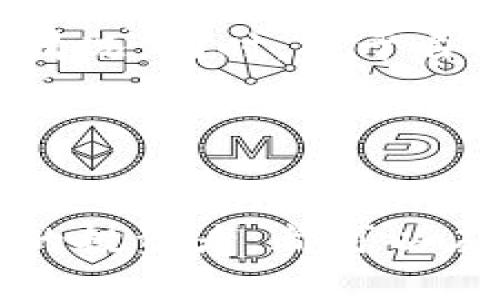 biao ti比特币国际钱包Biok：数字货币的安全与便捷之选/biao ti

比特币钱包, 国际数字货币, 安全钱包/guanjianci

一、比特币国际钱包Biok概述

在数字货币持续发展的今天，比特币国际钱包Biok应运而生，成为全球用户进行比特币交易和存储的重要工具。作为一种专门设计的电子钱包，Biok不仅支持比特币存储和交易，还为用户提供了一系列安全措施和便捷功能，使得比特币的使用变得更加容易和安全。


Biok钱包的用户界面友好，适合各种技术水平的用户使用。无论你是刚入门的新手，还是有经验的数字货币投资者，Biok都能满足你的需求。用户可以通过Biok进行实时交易、资产管理以及与其他钱包的互通，极大地提升了比特币的流通性。


二、比特币国际钱包Biok的安全特性

在使用比特币国际钱包的过程中，安全性是用户最为关注的问题之一。Biok钱包采用了多层安全防护机制，确保用户的比特币资产不会受到第三方的攻击或盗窃。


首先，Biok使用了先进的加密技术，确保用户的信息和交易数据在传输中不被窃取。每一笔交易都是经过加密处理的，只有用户本人能够访问到相关的信息。此外，Biok还提供了双重身份验证功能，通过增加一个二次验证环节，使得未经授权的用户无法轻易访问你的账户。


其次，Biok钱包的私钥存储在设备本地，用户可以选择不将私钥上传到云端，进一步遏制了潜在的黑客攻击风险。即使Biok的服务器遭受攻击，用户的资产依然可以得到保障。这一特性对于高价值投资者来说尤为重要。


最后，Biok团队定期进行系统安全审计，及时修复漏洞，确保钱包始终处于安全状态。用户可以定期查看安全更新和消息提醒，保持对钱包状态的高度关注，从而保障资产安全。


三、比特币国际钱包Biok的便捷功能

除了安全性，Biok钱包的便捷性也是其备受青睐的原因之一。用户只需下载Biok应用，注册账户，便可迅速开始使用。其直观的用户界面设计，使得新用户能够快速上手，不必经过复杂的学习过程。


Biok提供了便捷的交易功能，用户可以在钱包内直接完成比特币的买卖与转账。转账时，用户只需输入接收地址和金额，系统会自动计算手续费并进行确认，大幅度降低了用户在交易过程中的操作难度。


此外，Biok还支持多种语言，致力于为全球用户提供无障碍的服务。无论你身处何地，都可以使用Biok进行快速、简单的比特币交易。这一特性使得Biok成为了国际数字货币交易中不可或缺的工具。


四、如何使用比特币国际钱包Biok进行投资

如果你想通过Biok钱包进行比特币投资，首先需要了解市场的基础知识和交易流程。投资者在进行投资之前，可以通过Biok钱包内的市场分析功能，获取实时的市场数据和趋势分析，帮助其做出明智的投资决策。


其次，投资者需要将资金注入Biok钱包中，充值交易所或者通过其他钱包转入比特币。Biok支持多种充值方式，用户可以选择信用卡、借记卡，甚至银行转账等方式进行资金注入。资金到账后，用户便可在交易市场中自由交易。


在交易过程中，用户可以根据市场行情和个人需求设置买入和卖出价格，Biok钱包会提供相应的提示和警报，让投资者在合适的时机做出决策。此外，Biok的资产管理工具还能帮助用户随时掌握其投资情况，实现科学投资。


五、常见问题解答

为了帮助用户更好地使用比特币国际钱包Biok，下面列出了一些常见问题及其详细解答。


问题一：如何创建Biok钱包账户？

创建Biok钱包账户的过程非常简单，用户只需下载Biok应用并进行注册。注册时，需要提供一些基本信息，如电子邮箱和手机号码，进行身份验证。系统会向用户的邮箱发送验证链接，用户需要点击链接完成账户激活。随后，用户可以设置安全密码，为钱包的后续使用提供更高的安全性。


问题二：Biok钱包的充值方式有哪些？

Biok钱包支持多种充值方式，包括信用卡、借记卡、银行转账和其他数字货币转账等。用户可以根据自己的情况选择最方便的充值方式。充值后，用户的比特币资产会在短时间内到账，便于进行后续的投资和交易。


问题三：如果忘记了Biok钱包的密码怎么办？

如果用户忘记了Biok钱包的密码，可以通过“忘记密码”功能进行重置。用户需要提供注册时的邮箱地址，系统会发送一封密码重置邮件，用户在邮件中按照指示操作，即可方便地重新设置密码，找回对钱包的访问权限。


问题四：Biok钱包收取交易手续费吗？

是的，Biok钱包在用户进行比特币交易时会收取一定的交易手续费。手续费的具体数额会根据市场情况变化，用户可以在进行交易前查看手续费标准。Biok致力于为用户提供透明的费用标准，让用户清楚自己的交易成本。


问题五：如何确保我的比特币资产安全？

确保比特币资产安全的首要措施就是定期更新钱包和应用的安全设置。用户应当启用双重身份验证，并定期检查账户活动，及时发现异常情况。同时，对于自己的私钥和账号信息，应当妥善保存，以防止第三方窃取。必要时，用户还可以定期进行钱包备份，以确保数据安全。


结语

总的来说，比特币国际钱包Biok以其出色的安全性和便捷性，为全球用户提供了一个理想的数字货币交易平台。无论是新手还是经验丰富的投资者，都可以在Biok中找到适合自己的功能和服务，挖掘数字货币的投资潜力。希望本文能够帮助读者更深入地了解比特币国际钱包Biok及其相关功能。
