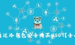 如何通过冷钱包安全购买USDT？全面指南