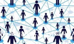 数字货币硬钱包的真实图片及其使用指南