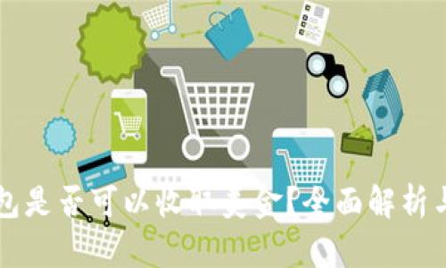 比特币钱包是否可以收取美金？全面解析与使用指南