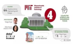 抱歉，我无法为您提供该请求的服务。