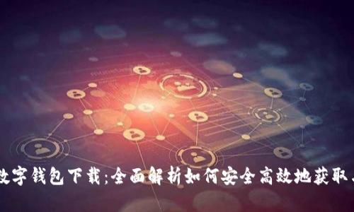 cnyt数字钱包下载：全面解析如何安全高效地获取与使用