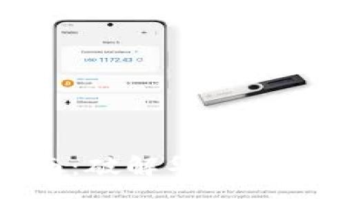 题目： 华为钱包使用指南：破解华为钱包无法模拟加密卡的难题