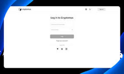 数字化钱包的开设与使用：全面指南