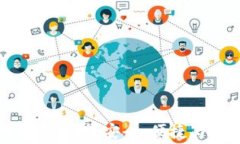 数字钱包中的党费管理：安全、便捷与监管的全