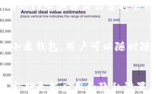 
如何安全使用小米钱包门卡的加密功能？

关键词：
小米钱包, 门卡, 加密/guanjianci

一、小米钱包门卡概述
小米钱包是小米公司推出的一款电子支付及金融服务应用，它不仅支持在线支付，还能够储存门卡等电子证件。随着电子支付的普及，门卡功能成为用户提高生活便利性的一个重要部分。小米钱包门卡的加密功能，旨在保护用户的隐私安全，防止信息泄露和个人财产损失。

二、小米钱包门卡的加密功能如何工作？
小米钱包的门卡加密功能主要是通过多种技术手段来实现的，包括数据加密、身份验证等。首先，用户在将门卡信息储存至小米钱包时，这些信息会通过一定的加密算法进行处理，确保即使数据被破解，也无法直接读取到用户的私人信息。
其次，为了增强安全性，小米钱包还会定期更新加密算法，与行业标准同步，以应对不断变化的网络安全威胁。同时，用户在使用门卡时，还需要进行身份验证，例如通过指纹识别、面部识别等生物识别技术来确保操作的安全性。

三、小米钱包门卡的使用场景及优势
小米钱包门卡的使用场景十分广泛，包括酒店房间门卡、办公室门禁卡、校园一卡通等。在这些场景中，用户只需通过小米钱包轻松打开门锁，方便快捷。与传统的实体门卡相比，小米钱包门卡有多个优势：
ul
  li极大简化了携带负担，用户不再需要携带多张实体卡片。/li
  li能够实现即时更新，当门卡信息更改时，只需在小米钱包中进行修改，无需频繁更换实体卡。/li
  li通过加密技术保护用户的隐私安全，减少信息泄露的风险。/li
/ul

四、小米钱包门卡加密功能的最佳实践
虽然小米钱包门卡的加密功能已经足够安全，但用户仍需保持警惕并采取一些最佳实践来进一步确保其账户安全：
ul
  li定期更新小米钱包应用，确保自己使用的是最新版本，以享受最新的安全补丁和功能。/li
  li设置复杂的密码，并启用双重验证，增加账户的安全性。/li
  li尽量避免在公共场所使用小米钱包访问敏感信息，特别是在公共Wi-Fi环境下。/li
/ul

五、解决小米钱包门卡加密功能常见问题
尽管小米钱包提供了一系列安全保障，但用户在操作过程中可能仍会遇到一些问题。以下是几个常见问题及其解决方法：

问题一：如何重置小米钱包门卡加密密码？
如果用户忘记了小米钱包的门卡加密密码，首先需要打开小米钱包进行身份验证。可以通过发送验证码到绑定的手机号码来进行验证。在完成身份认证后，用户将会看到“重置密码”选项，按照指示重设密码即可。值得注意的是，为了防止账户被盗，建议用户在重设密码后立即更改与小米钱包绑定的手机号码或邮箱密码，增强账户安全。

问题二：小米钱包门卡加密功能是否支持多种门卡类型？
是的，小米钱包门卡加密功能目前支持多种类型的门卡，包括酒店房卡、办公楼门禁卡以及公交卡等。用户只需在小米钱包中添加门卡信息，系统会根据卡片的类型通过加密技术进行安全保护。在实际使用中，用户只需要简洁的操作即可完成添加，并享受随时随地的便捷使用。

问题三：如果小米钱包丢失，门卡信息会不会泄露？
如果小米钱包丢失，用户的门卡信息是否泄露要视具体情况而定。小米钱包内部使用了多重加密方式保护用户数据，如果用户的设备已进行数据加密，即使被他人获得设备，直接访问门卡信息的难度很大。为了额外保障安全，建议用户尽快远程锁定或清除小米钱包应用，以防止信息泄露，同时联系银行或物业等相关单位以进行信息保护。

问题四：小米钱包门卡应用在不同设备间如何同步？
小米钱包门卡的同步功能可以通过云端实现，只需确保用户注册了小米账户并启用了云同步功能。在登录任何其他设备时，用户只需输入小米账户信息，所有的门卡和相关信息将会被安全同步。同时，门卡信息依然会保持加密状态，因此用户在不同设备上使用时也不会出现安全隐患。

问题五：小米钱包门卡加密功能对用户有何影响？
小米钱包门卡加密功能对用户的影响主要体现在安全性和便利性两个方面。安全性上，用户的信息得到了加密保护，可以有效防止数据泄露；便利性上，通过小米钱包，用户可以随时随地使用数字门卡，实现免接触门禁的便利。但是，用户在享受这些便利的同时，也需提高安全意识，规避潜在的风险，并按照最佳实践采取安全措施。

总结
综上所述，小米钱包门卡的加密功能为用户提供了便捷的门禁体验，并在安全性方面做出了诸多努力。用户在享受这些服务时，务必关注自己的账户安全，并定期更新应用和隐私设置，以确保信息的安全。在未来，小米钱包将可能引入更多技术来提升用户体验和安全系数，让我们共同期待吧。