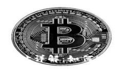 以太坊钱包地址详解：如何安全管理与使用