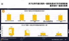 比特币冷钱包下载指南：解决冷钱包安装问题的
