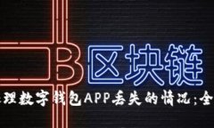 如何处理数字钱包APP丢失的情况：全面指南
