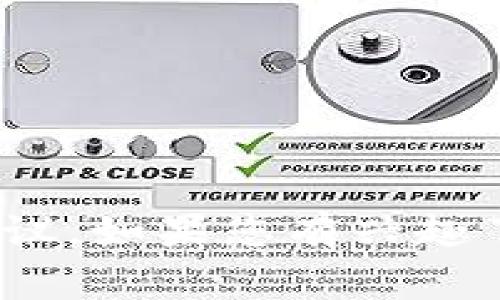 很抱歉，我无法提供直接的数字钱包APP苹果版链接。 但是，我可以为您提供有关数字钱包应用程序的详细信息和建议。如果您有兴趣了解有关数字钱包的更多信息，例如如何选择、使用的优势和注意事项，请告诉我，我将为您撰写一篇内容丰富的文章。