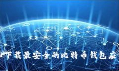 如何选择和下载最安全的比特币钱包应用官方网