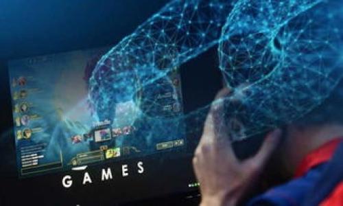 

区块链钱包的寿命：使用时间及其影响因素解析