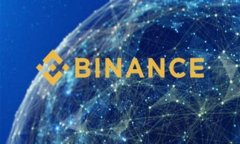 biao ti比特币钱包转移费用分析：如何选择最便宜