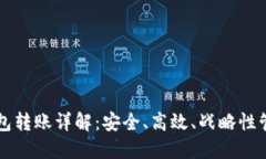 以太坊冷钱包转账详解：安全、高效、战略性管