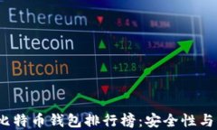 2023年最可靠的比特币钱包排行榜：安全性与用户