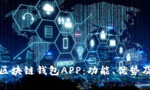 深入分析区块链钱包APP：功能、优势及未来趋势