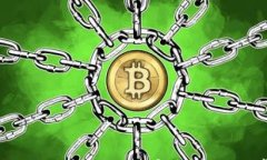 如何生成以太坊ERC20钱包：完整指南及常见问题解