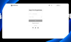 银行转账数字钱包限额解析：了解你的转账能力