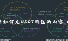 在下面，我将为您提供一个、相关关键词，并详