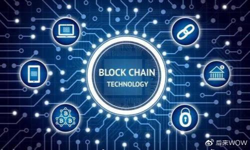 

如何在建设银行开通数字钱包：全面指南和常见问题解答