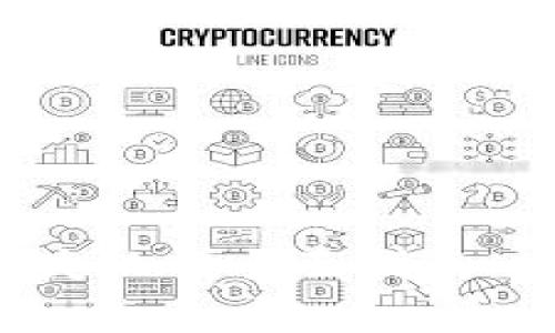 解决数字钱包App授权失败的全面指南 | 常见问题及解决方案