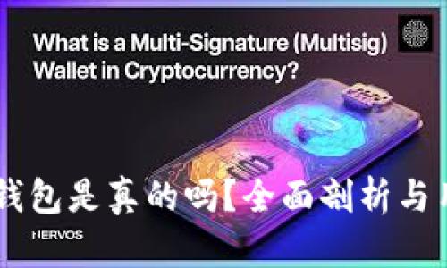 MT数字钱包是真的吗？全面剖析与用户体验