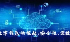 Title: 2023数字钱包的崛起：安全性、便捷性与未来