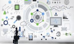 2023年最新加密钱包安装教程视频：快速上手，安