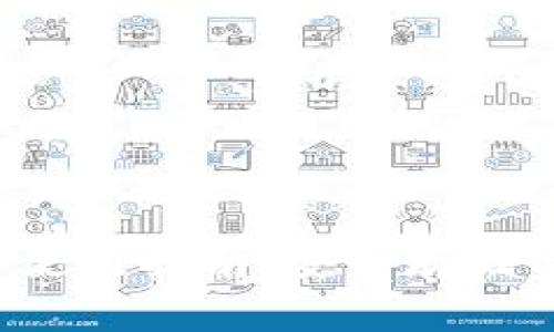 海外加密钱包V图标使用指南：安全存储与管理你的虚拟资产