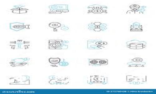 最佳加密货币钱包APP推荐与详尽指南