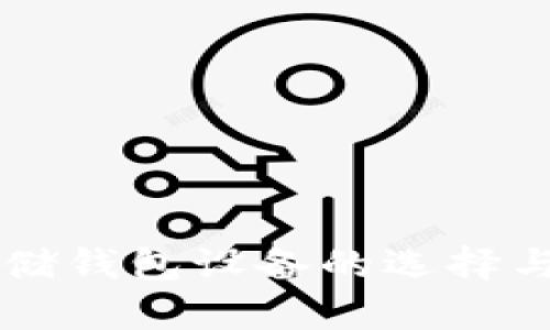 区块链存储钱包设备的选择与使用指南