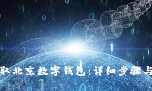 : 如何顺利领取北京数字钱包：详细步骤与常见问题解析