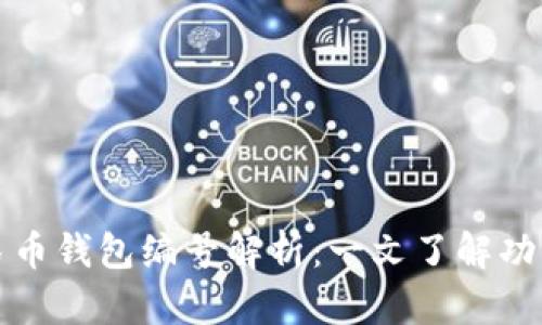 数字人民币钱包编号解析：一文了解功能与应用