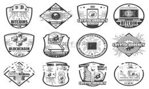 深入了解数字钱包授权：如何保障安全和便利并存