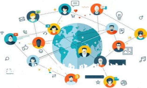 区块链如何创建安全的钱包账号：详细步骤与注意事项