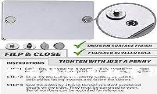数字钱包管理：如何有效使用数字钱包而不转出资金