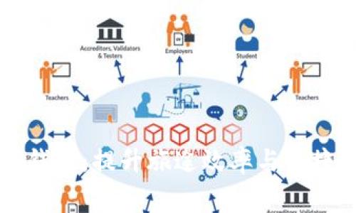 高速收费数字钱包：提升旅途效率与便捷性的智能选择