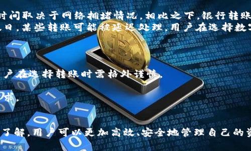 不同数字钱包之间能互转吗？详解数字钱包的互转机制与注意事项

关键词：数字钱包, 互转, 支付系统

引言
在当今数字化的时代背景下，数字钱包已经迅速成为个人和企业管理金融资产的重要工具。数字钱包不仅支持日常支付，更成为一种方便的资产存储方式。随着各种数字钱包的涌现，用户对其互转功能的需求日益增加。本文将为你详细解答不同数字钱包之间是否能互转，以及相关的机制和注意事项。

什么是数字钱包？
数字钱包（Digital Wallet）是一种用于存储和管理用户在线账户、银行卡和交易信息的电子工具。用户通过数字钱包可以进行在线支付、收款、转账等各种操作。数字钱包可以分为两大类：基于银行的数字钱包，如支付宝、微信支付等；和基于区块链的加密货币钱包，如比特币钱包、以太坊钱包等。

数字钱包之间的互转可能性
数字钱包之间的互转并非一蹴而就，存在一定的限制因素。首先，不同数字钱包使用的技术和协议可能不相同。例如，某些数字钱包可能使用私有协议，而另一些则基于开放的API接口。其次，法律法规和支付政策也会影响不同数字钱包之间的互转能力。虽然一些平台提供了互转的服务，但用户需仔细了解相关的费用和风险。

数字钱包之间的转账流程
转账流程一般可以分为以下几个步骤：
ol
    li选择钱包：用户需要选定要将资金转出和转入的数字钱包。/li
    li输入金额：在转出钱包中输入希望转账的金额，并确认具体的转账信息。/li
    li确认转账：根据操作提示，确认转账信息无误后，提交转账请求。/li
    li等待处理：大部分数字钱包会在一定时间内处理转账，用户需耐心等待。/li
    li检查到账：转账后，及时查看接收钱包的账户余额，确认款项是否到账。/li
/ol

用户在数字钱包互转中需要注意的问题
在进行数字钱包互转时，用户需要特别注意以下几个方面，以避免潜在的风险与损失：
ul
    li手续费：每个数字钱包可能对转账服务收取不同的手续费，用户需要事先了解相关费用。/li
    li转账限额：部分数字钱包会设置单笔或每日转账限额，用户需注意这些限制。/li
    li安全性：用户需要提高警惕，确保使用的数字钱包安全且合法，以防受骗。/li
    li平台稳定性：选择知名、稳定的平台进行转账，可以降低风险。/li
    li法律合规：在进行数字资产转账时，应注意相关法律法规，确保合规。/li
/ul

数字钱包互转过程中常见问题的详细解答
在数字钱包的使用过程中，用户常常会遇到一些具体的问题。以下我们将深入探讨五个较为常见且重要的问题。

1. 不同数字钱包之间能否直接转账？
不同数字钱包之间是否能直接互转，主要取决于它们的合作协议和使用的技术。情况如下：
首先，基于传统银行的数字钱包，如支付宝和微信支付之间，目前并不支持直接转账。这是因为它们各自使用了独立的支付系统和法律框架。用户想要完成这样的转账，可能需要通过银行账户或其他中介方式，再将资金转移到目标钱包。
对比之下，区块链领域的加密货币钱包，如比特币钱包和以太坊钱包，通常具备较高的互通性。只要两个钱包支持相同的加密货币，用户就可以进行相对直接的转账。例如，从一个比特币钱包转账到另一个比特币钱包，只需正确的地址和相应的手续费，转账过程会相对顺利。
总之，数字钱包的互转能力主要依赖于其设计与技术生态，用户在选择数字钱包时，应考虑其互转的便利性。

2. 数字钱包转账的手续费如何计算？
不同平台对转账手续费的计算方式存在差异，通常可以分为以下几种：
首先，某些数字钱包平台会设定一个固定的手续费，例如每笔交易收取1元。其次，部分平台则采用按比例收费的方式，按用户转账金额的一定百分比收取。例如，可能会收取交易金额的2%。
在加密货币领域，手续费通常由网络矿工费决定。当用户进行转账时，会根据网络的拥堵程度动态调整手续费。用户可根据自身的需求，在转账中选择支付较高或较低的手续费，以加快转账速度或节省成本。
理解不同钱包的手续费结构，帮助用户做出更具性价比的选择，避免不必要的支出。

3. 如何保障数字钱包转账的安全性？
数字钱包的安全性直接影响用户的资产安全，以下几种措施可以帮助用户有效保障其转账安全：
首先，选择信誉良好的数字钱包平台是保障安全的第一步。用户需对比不同钱包的评价和用户反馈，选择知名度高、使用人数多、技术稳定的平台。
其次，加强账户安全措施，如设置复杂密码、启用双因素身份验证（2FA），都能够显著提高钱包账户的安全性。此外，定期更换密码和不在公共网络下进行敏感操作，也是保护账户的有效手段。
最后，用户应时刻保持警惕，警惕来自陌生人的链接或信息，避免泄露个人信息，从而降低风险。当发现任何可疑行为时，立即修改密码并联系平台客服。

4. 转账的到账时间通常多久？
数字钱包转账的到账时间受到多种因素影响：
首先，转账类型影响到账时间。基于区块链的加密货币转账通常需要一定的区块确认时间，完成一次确认需要约10分钟到1小时不等，具体时间取决于网络拥堵情况。相比之下，银行转账或电子支付平台的转账到账时间一般较快，通常在日常工作日内就可到账。
此外，具体的平台也会影响到账时间。有些数字钱包可能会在转账处理时设定长达几个小时的延迟，以保护用户免受欺诈。此外，周末或节假日，某些转账可能被延迟处理。用户在选择数字钱包或进行转账时，要充分了解各平台的到账时间。 

5. 是否可以通过数字钱包进行跨境转账？
数字钱包确实可以支持跨境转账，尤其是在加密货币领域，跨国界转账变得非常便捷。但在进行跨境转账时，用户仍要面对一些挑战：
首先，涉及不同国家的法律法规、货币政策和反洗钱政策，可能会影响跨境转账的合规性与可行性。某些国家对加密货币的监管相对严格，用户在选择转账时需格外谨慎。
其次，手续费可能会更高，因为跨境转账往往需要经历更多的中介环节，用户在进行跨境转账时，需事先了解相关费用并评估性价比。
最后，跨境转账的到账时间通常较长，尤其在高峰期或者假期，到账时间可能会延误。因此，用户在选择国际转账时应合理安排自己的资金需求。

总结
数字钱包的互转能力有助于提高用户的支付便利性与资金流动性，但用户也应充分了解相关机制与注意事项。通过对数字钱包互转的深入了解，用户可以更加高效、安全地管理自己的资金。在未来，随着金融科技的发展，我们有理由相信数字钱包的互转功能将会越来越完善。
