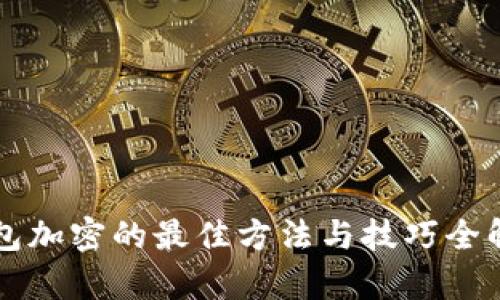 钱包加密的最佳方法与技巧全解析