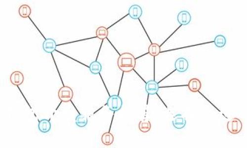 2023年最佳区块链钱包开发服务推荐：选择合适的开发公司值得信赖