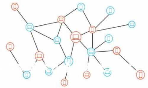 如何在苹果钱包中添加数字：详细指南