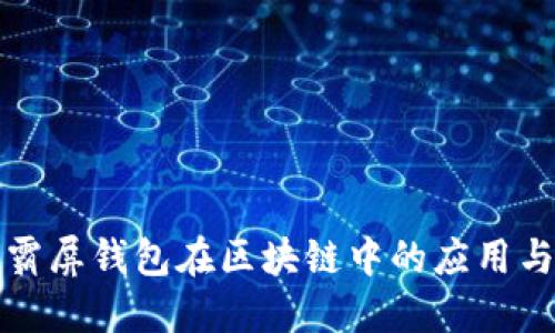 深入探讨霸屏钱包在区块链中的应用与未来趋势