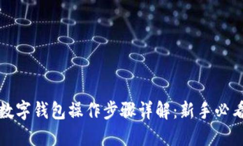 加密数字钱包操作步骤详解：新手必看指南