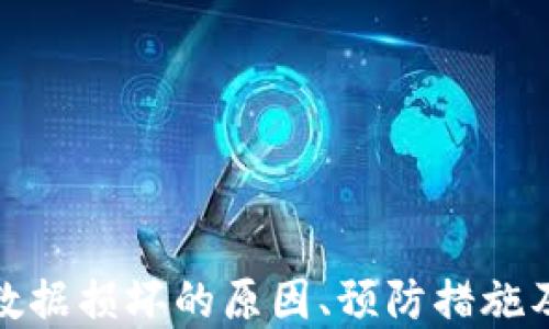 
数字钱包数据损坏的原因、预防措施及解决方案